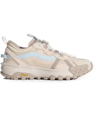 Vans Crosspath Xc Sneakers - White