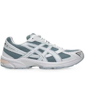 Asics Zapatillas Gel-1130 - Blanco