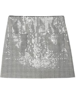 Zadig & Voltaire Mini skirts for Women | Online Sale up to