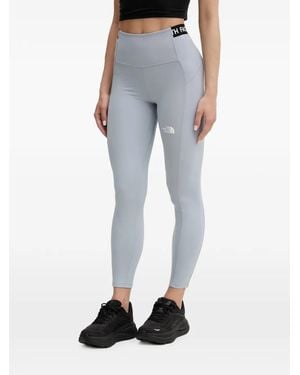 The North Face Cambrena Leggings - Blue