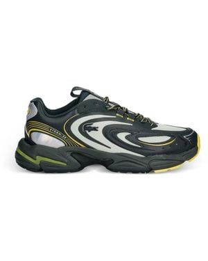 Lacoste Storm 96 2K Sneakers - Green