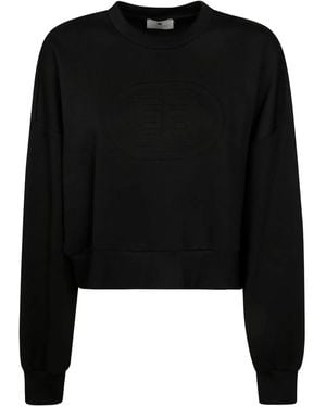 Elisabetta Franchi Activewear for Women | Online Sale up to Elisabetta Franchi Activewear for Women | Online Sale up to