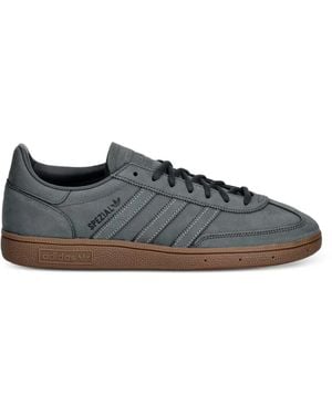 adidas Handball Spezial Sneakers - Gray