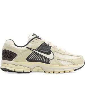 Nike Zoom Vomero 5 スニーカー - ナチュラル