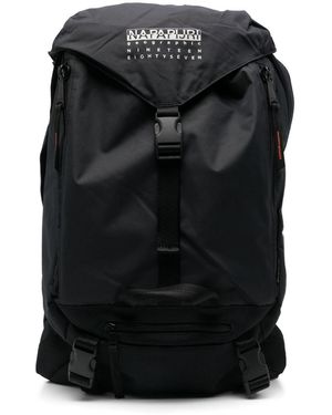 Napapijri bags sale new arrivals