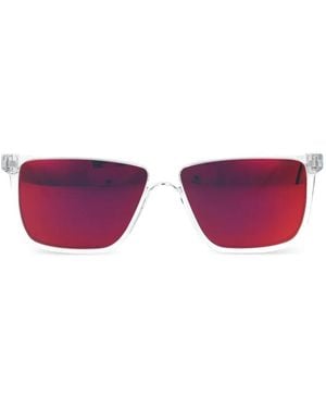 Nike Blaze Sunglasses - Pink