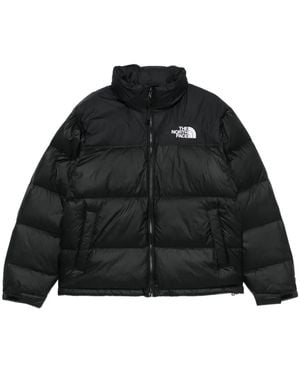 The North Face 1996 Retro Nuptse Jacket - Black