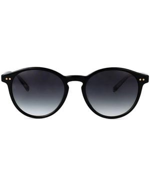 Tommy Hilfiger Th2159/S Sunglasses - Black