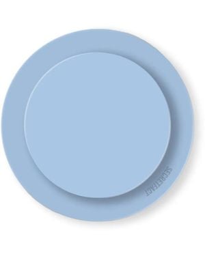 SECRETFACT Ms Grab Magnetic Phone Grip - Blue