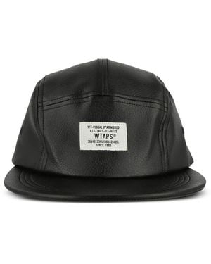 WTAPS Hats for Men | Online Sale up to 60% off | Lyst WTAPS Hats for Men | Online Sale up to 60% off | Lyst