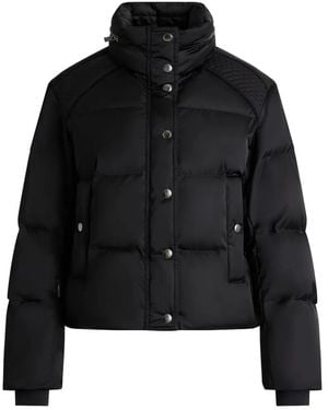 Fusalp Jackets - Black