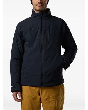 Rossignol Opside Jacket - Blue