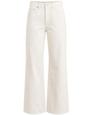 DL1961 Montauk Jeans - White