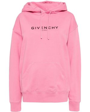 Givenchy sportswear online