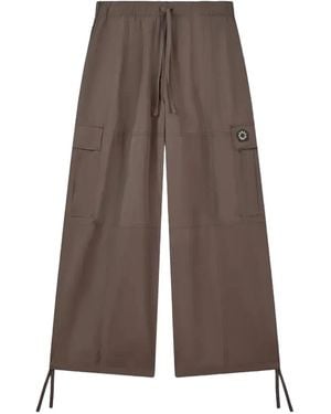 KENZO Cargo Boke Flower 2.0 - Marrone