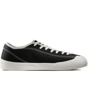 Village PM Sneakers 1.30Pm - Nero