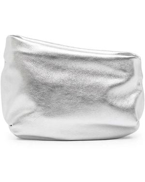 Marsèll Clutch Fantasmino - Grigio