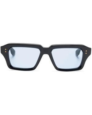 Dita Eyewear Detron サングラス - ブラック