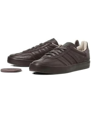 adidas gazelle silver green womens adidas Gazelle (Black/White) 11