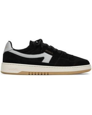 Axel Arigato Sneakers Dice-A - Nero