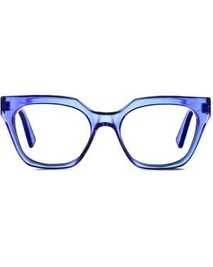 Kirk & Kirk Gafas Kit K11 - Azul