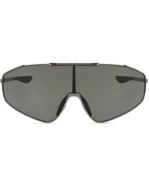 Nike Eco Shield 2 Sunglasses - Grey