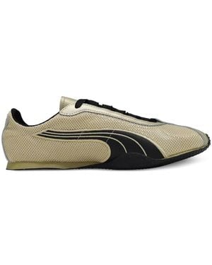 PUMA H-Street Chrome - Green