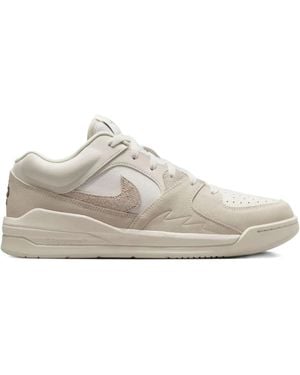 Nike Sneakers Stadium 90 - Bianco
