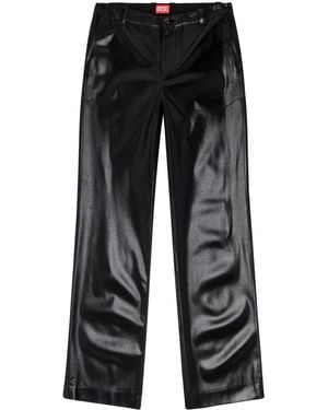 DIESEL P-Stanley - Black