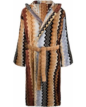 Missoni General Accessories - Brown