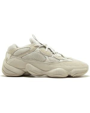 Yeezy 500 "Blush/Desert Rat" Sneakers - Multicolor