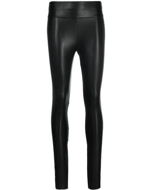 Wolford Edie Forming leggings - Black
