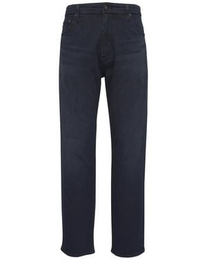 AG Jeans Tellis Jeans - Blue