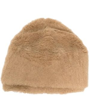 Our Legacy Cappello - Neutro