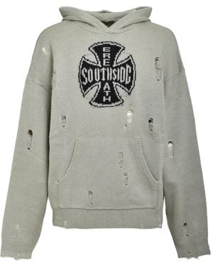 メンズ BREATH パーカーが¥24,200〜 | Lyst