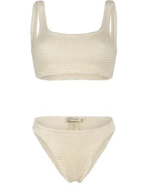 Paramidonna Bikini Emily - Blanco