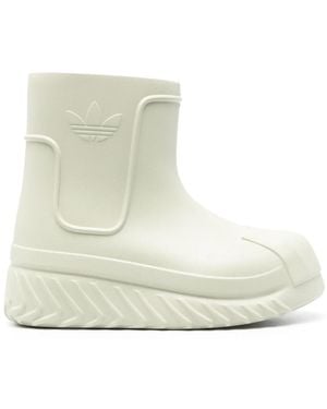 adidas Adiform Superstar Boots - White
