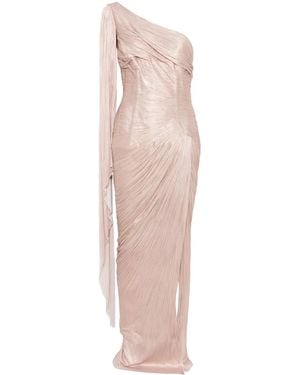 Maria Lucia Hohan Party Dresses - Pink