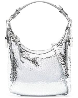 BY FAR Bags - White
