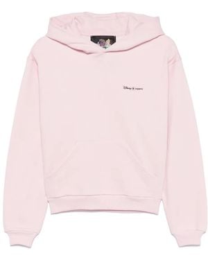 レディース Coperni パーカー | オンラインセールは最大50%オフ | Lyst 