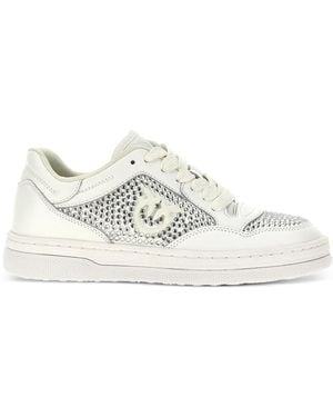 Pinko Mandy 09 Trainers - White