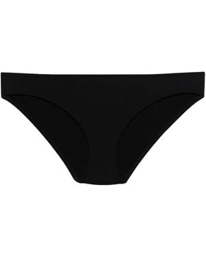 Eres Scarlett Bikini Briefs - Black