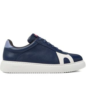 Camper Zapatillas Runner K21 - Azul