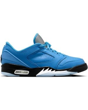 Nike Sixty Plus Sneakers - Blau