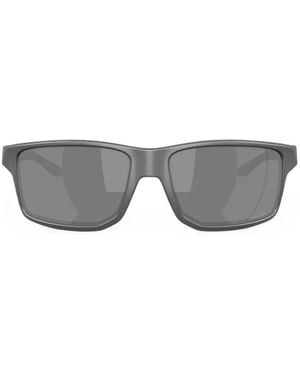 Oakley Oo9470 Gibston Xl - Gray