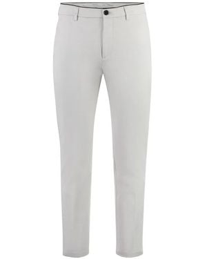 Department 5 Prince Trousers - Grey