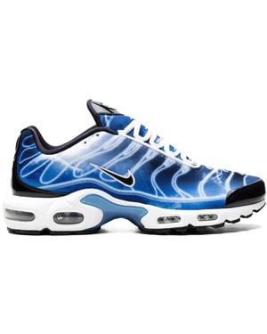 Nike Air Max Plus Og スニーカー - ブルー