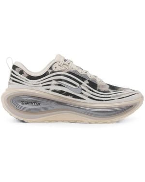 Nike Vomero Plus Se Trainers - White
