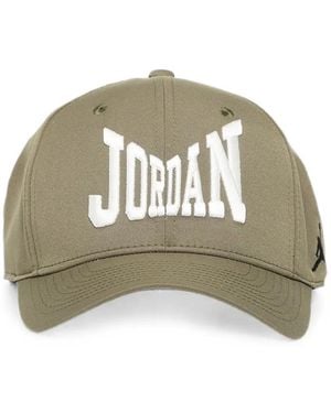 Nike Brooklyn Rise Cap - Green