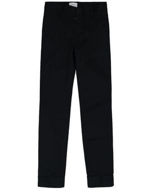 Rhude Classic Pants - Black